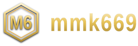 mmk669 logo